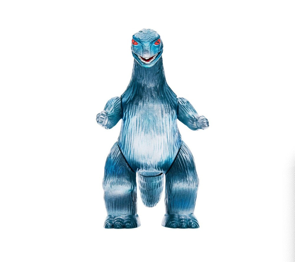 Super7 - Marusan Godzilla Soft Vinyl ReAction Figure - inshobby.com