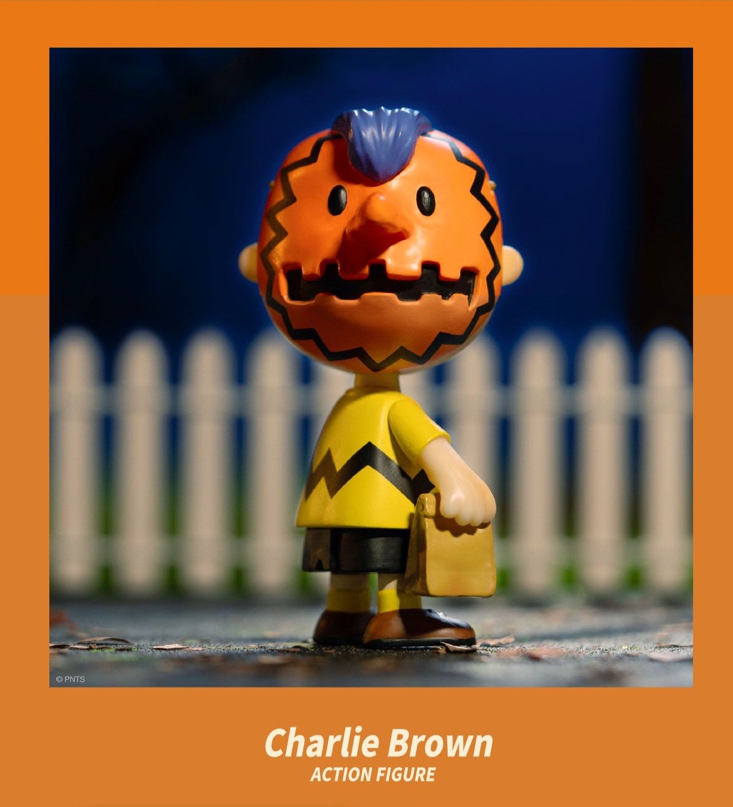 Super7 - Peanuts Snoopy Vol.4 Vinyl ReAction Figure - inshobby.com