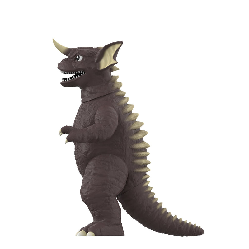 Super7 - Toho Godzilla Vol.4 Vinyl ReAction Figure - inshobby.com