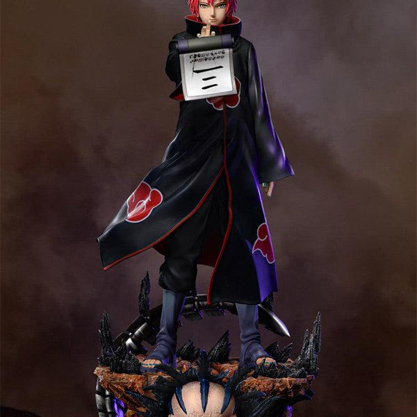 surge-studio-1-6-sasori-