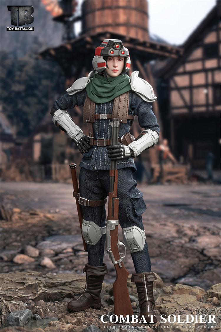 O1CN01sSopUN1bQjWyqZiJO__3230463460 - INS Hobby