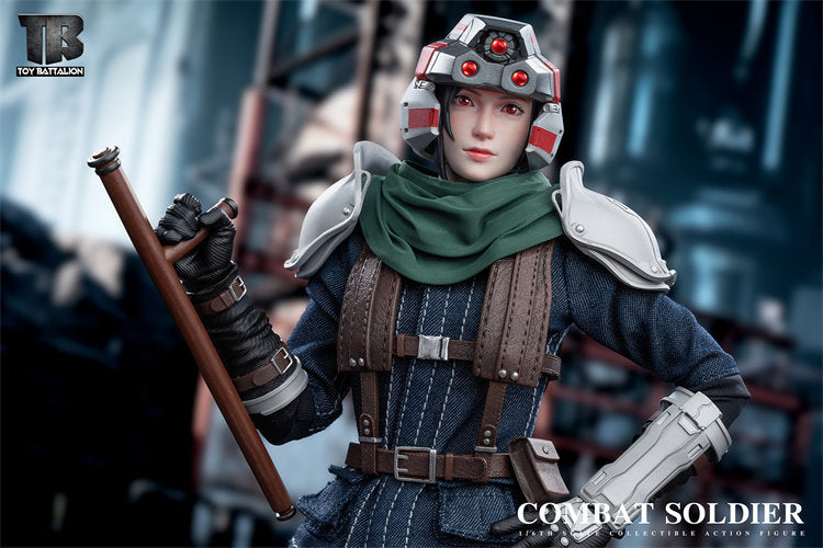 O1CN01CiKhhB1bQjWz5vE1B__3230463460 - INS Hobby