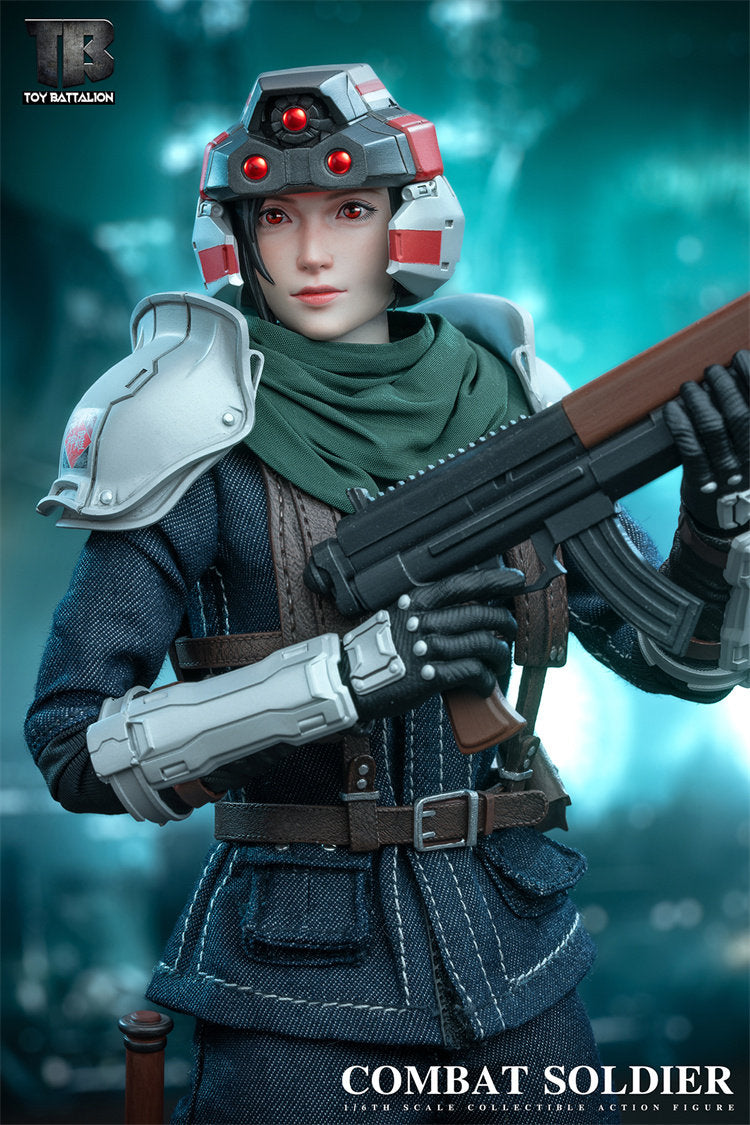 O1CN01dsNHyk1bQjWzEPJ2a__3230463460 - INS Hobby