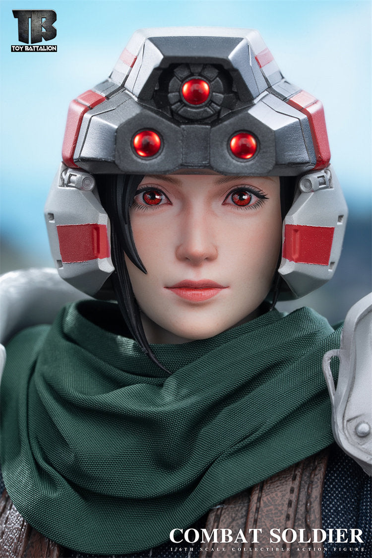 O1CN01cKcHmp1bQjWz5tgRo__3230463460 - INS Hobby