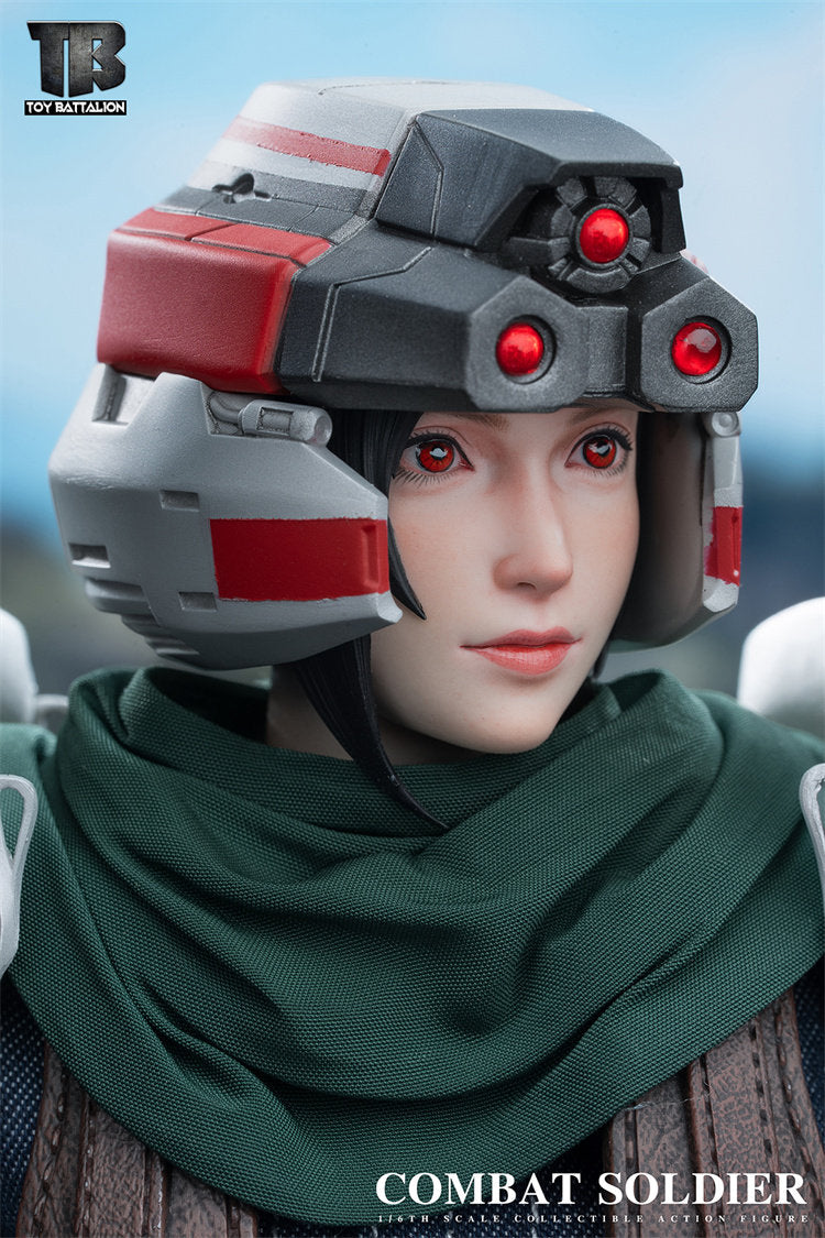 O1CN01NwZZFG1bQjWyqaS3w__3230463460 - INS Hobby