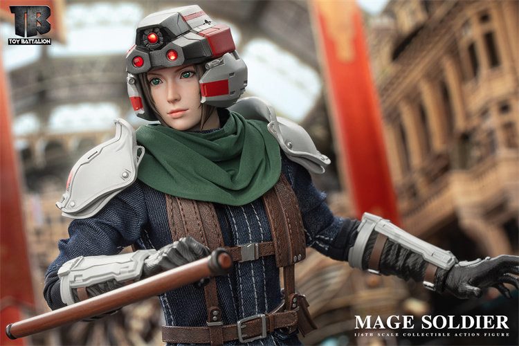 O1CN017U3LMx1bQjWzBjmgl__3230463460 - INS Hobby
