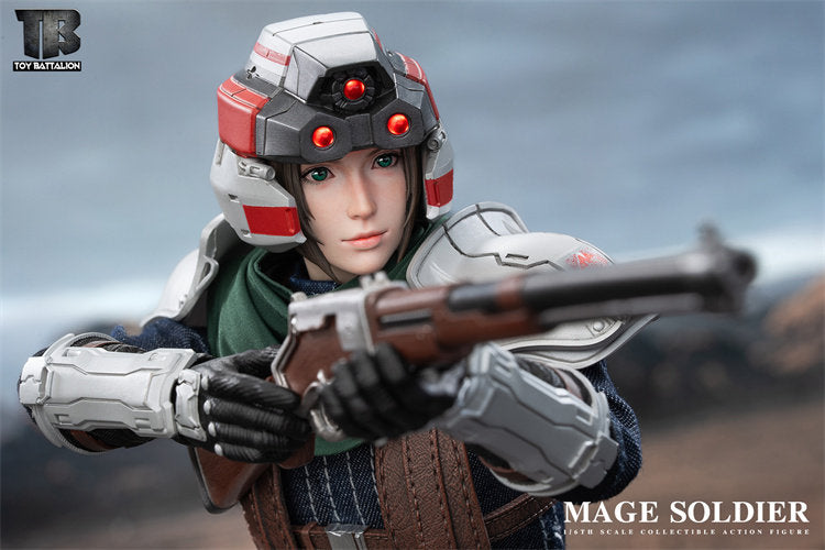 O1CN013BM5sA1bQjWzEP6VU__3230463460 - INS Hobby