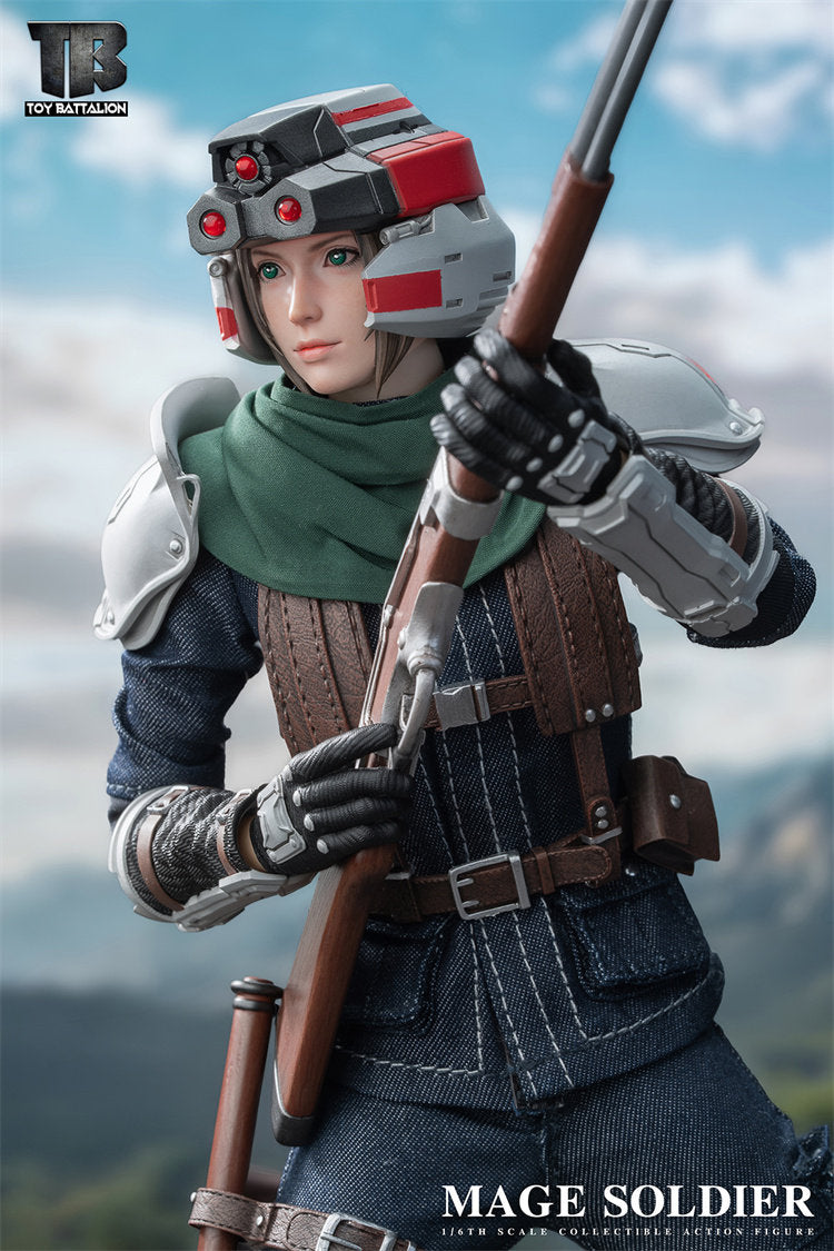 O1CN01WgQ5Kb1bQjX0YrCqL__3230463460 - INS Hobby