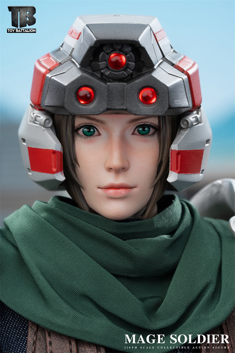 O1CN01Sl5KXj1bQjX0YrPJn__3230463460 - INS Hobby