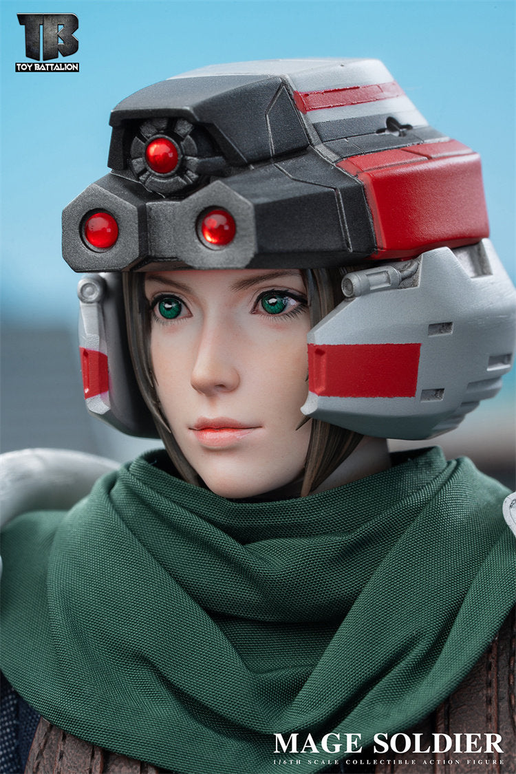 O1CN01IPtzV61bQjWz148JN__3230463460 - INS Hobby