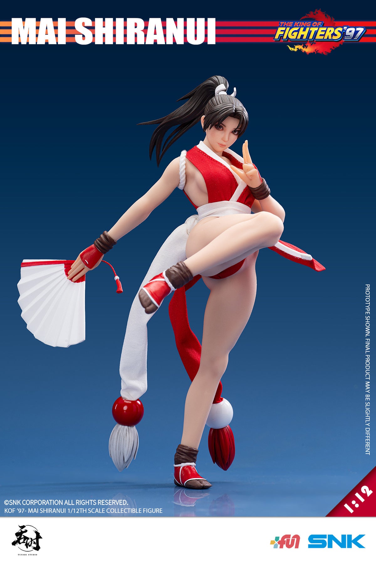 tunshi-studio-1-12-mai-shiranui-seamless-action-figure-2 - INS Hobby