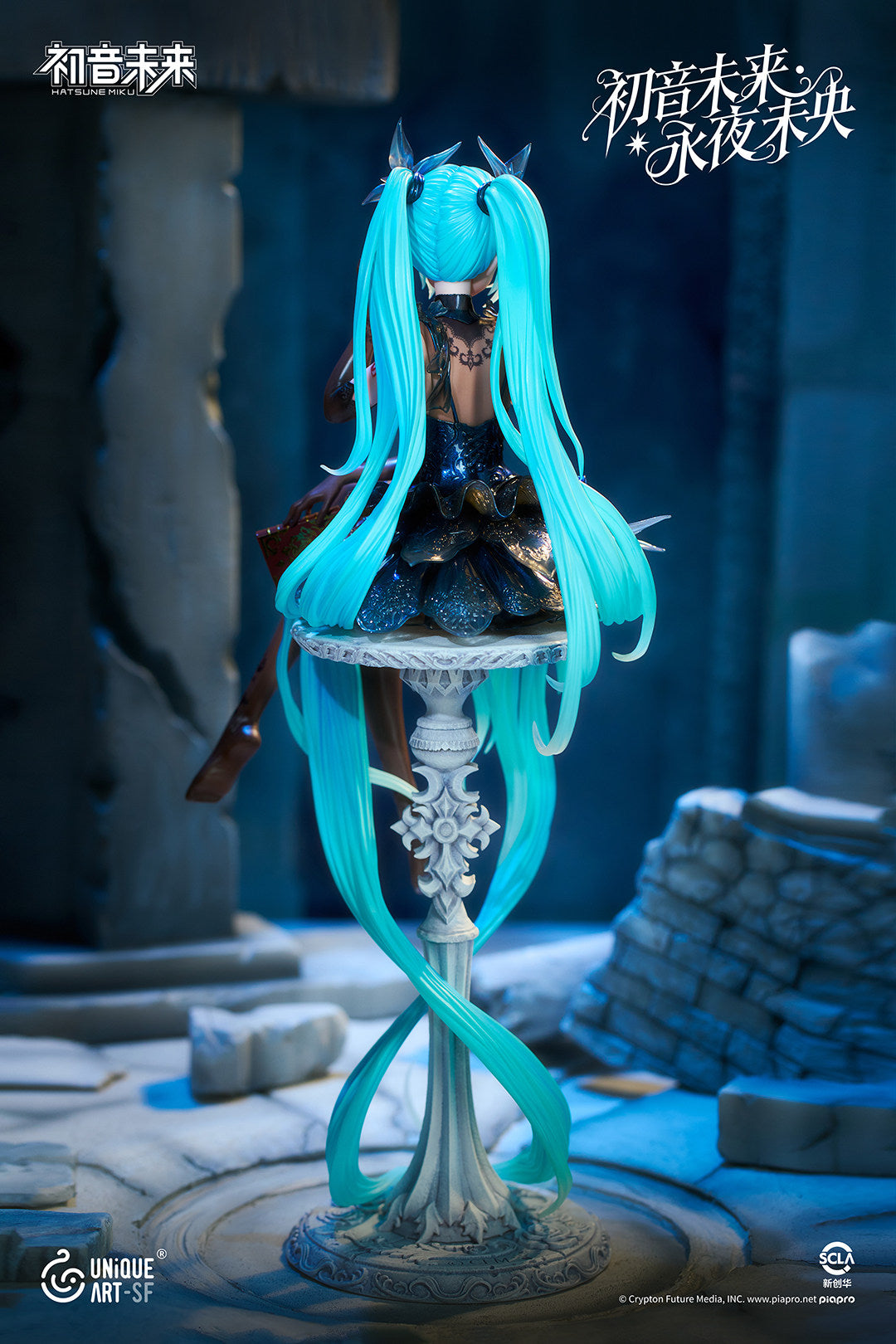O1CN010PS4a91xerGVnCJHr__142256469 - INS Hobby