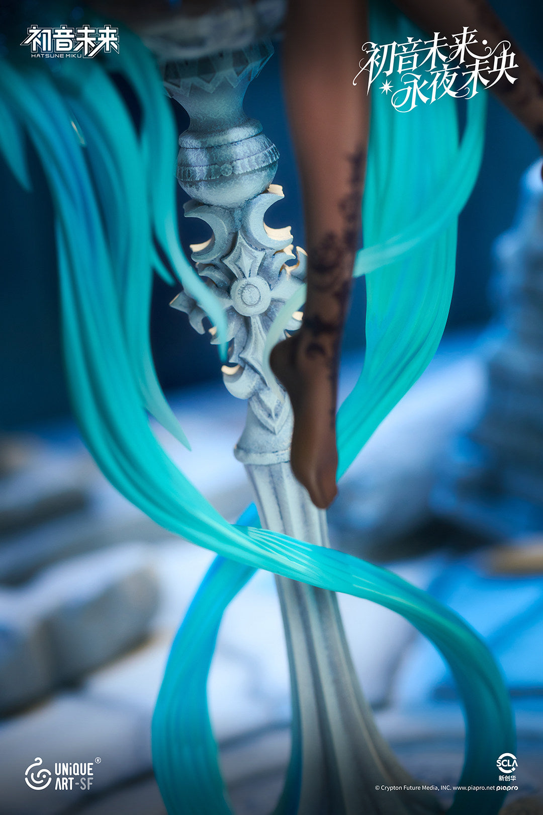O1CN01owHZ1b1xerGUfxhRJ__142256469 - INS Hobby