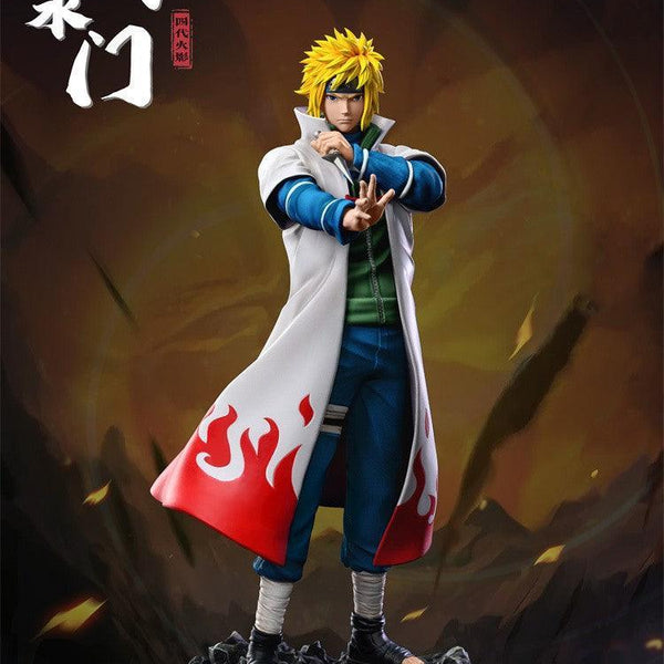 v6-studio-1-8-namikaze-minato-