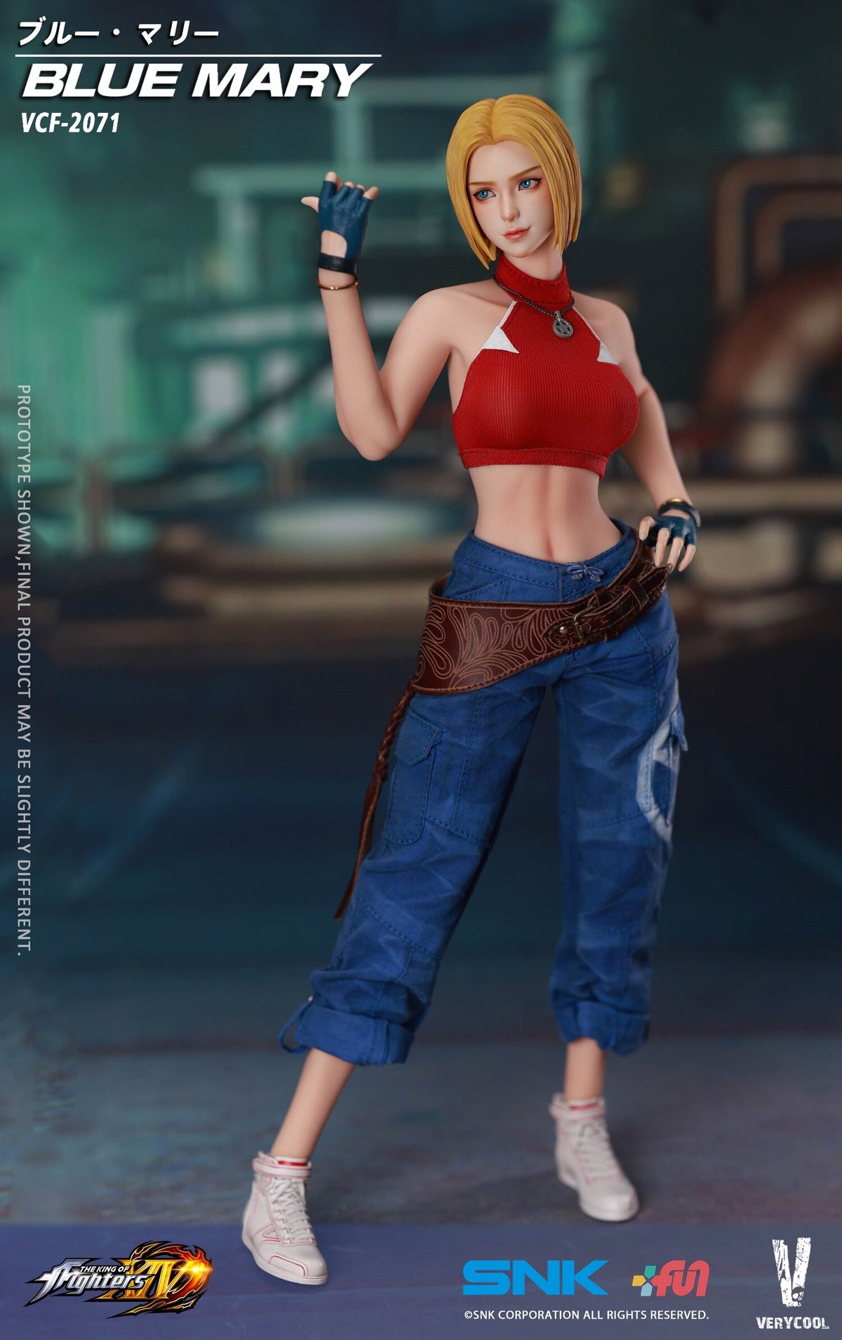 verycool-1-6-blue-mary-seamless-action-figure-12 - INS Hobby
