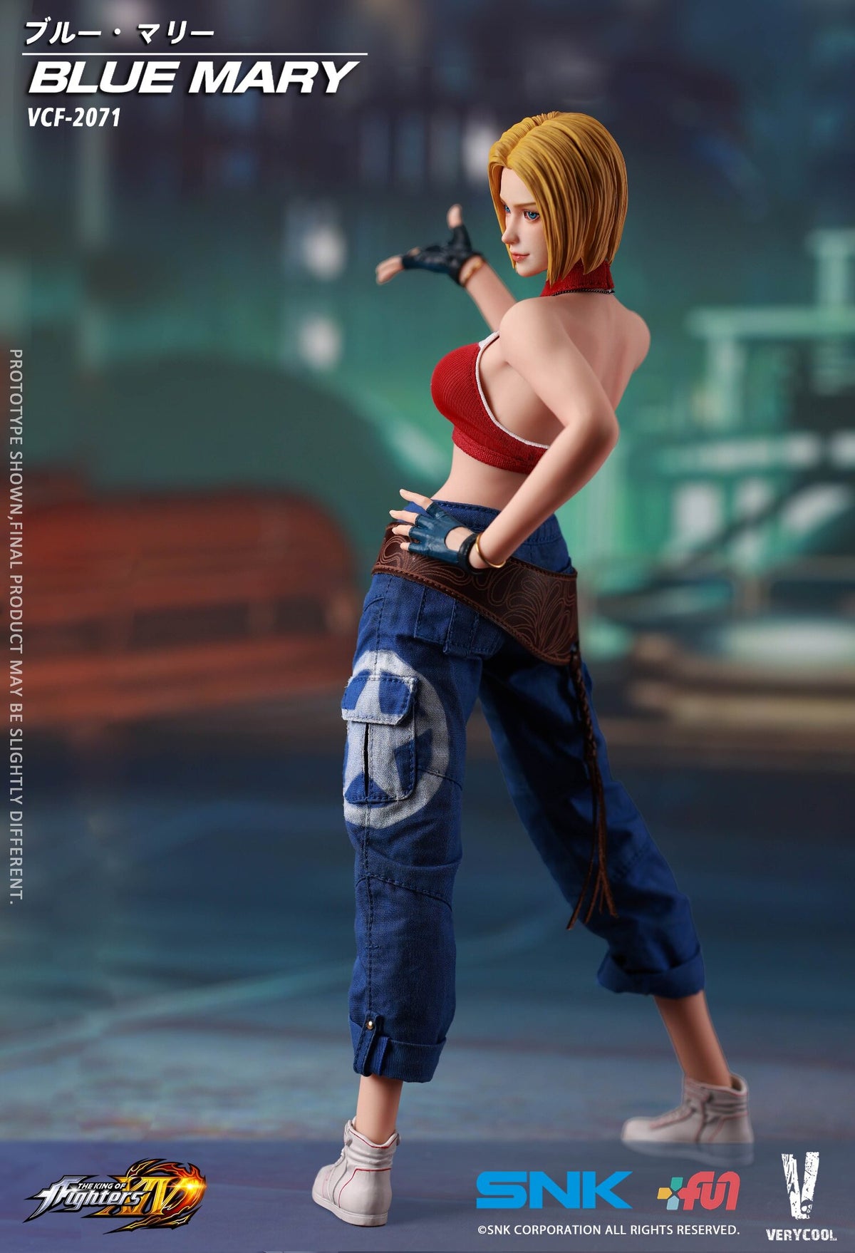 verycool-1-6-blue-mary-seamless-action-figure-13 - INS Hobby