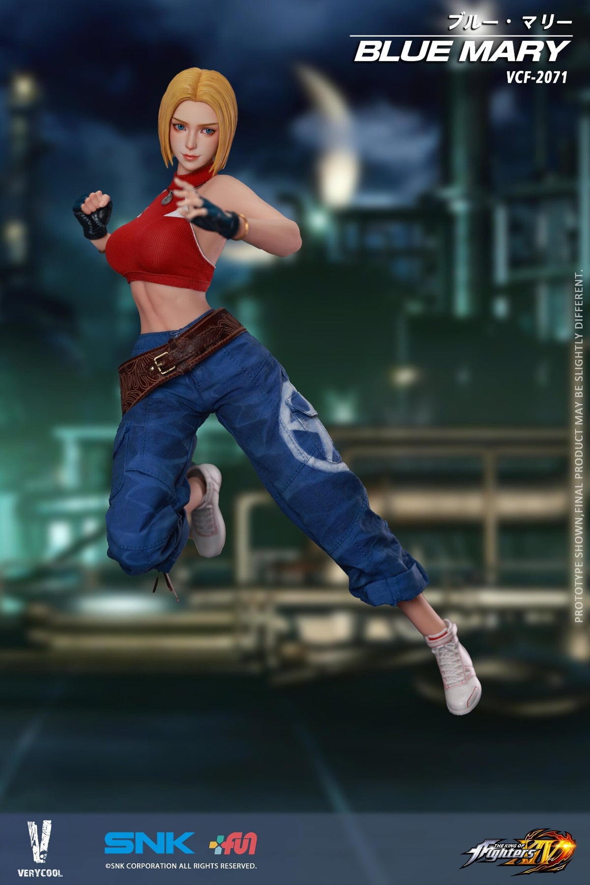 verycool-1-6-blue-mary-seamless-action-figure-15 - INS Hobby