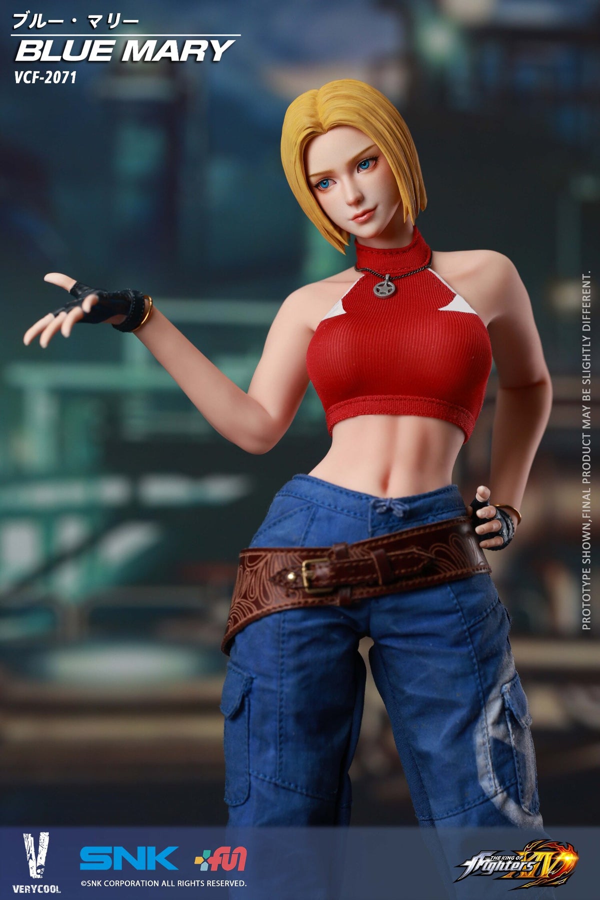 verycool-1-6-blue-mary-seamless-action-figure-7 - INS Hobby