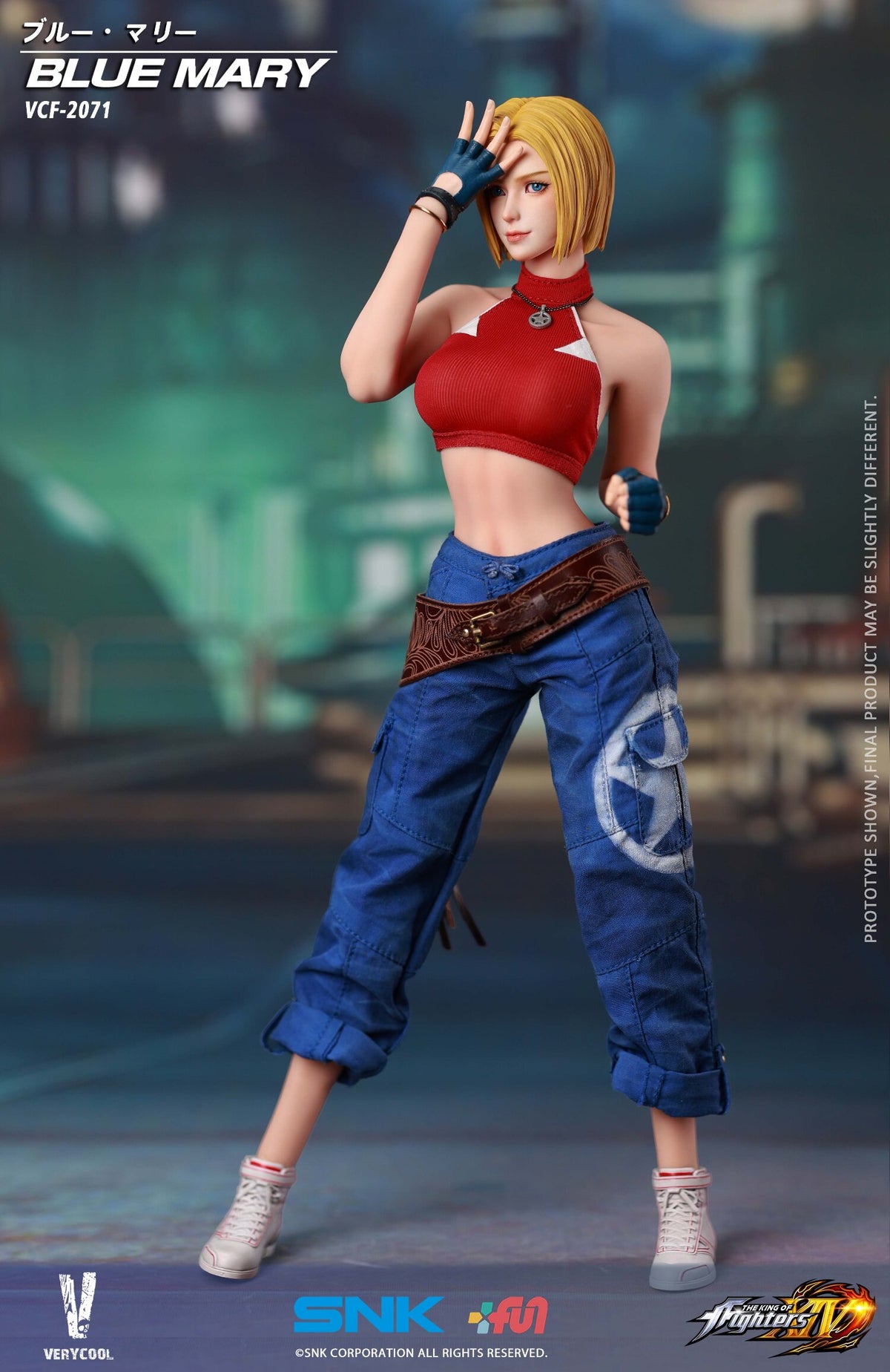 verycool-1-6-blue-mary-seamless-action-figure-9 - INS Hobby