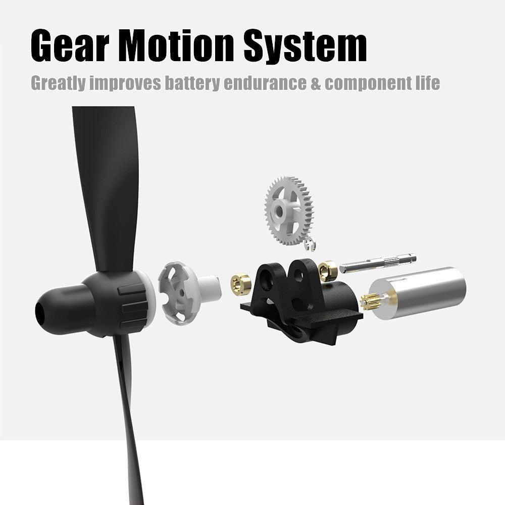 Volantex - F4U Corsair RC Remote Control Plane - inshobby.com