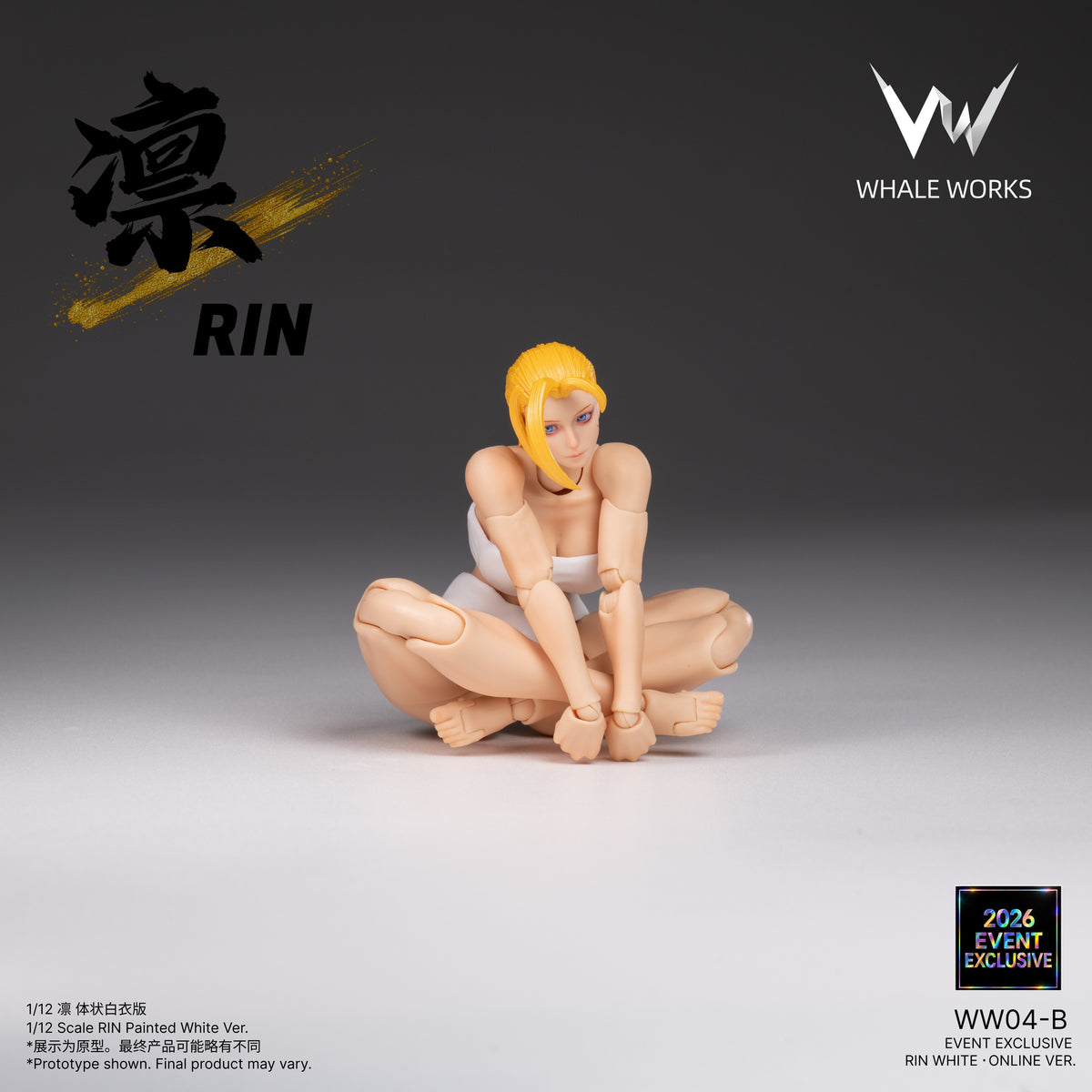 whale-works-1-12-rin-wf2026-action-figure-4 - INS Hobby
