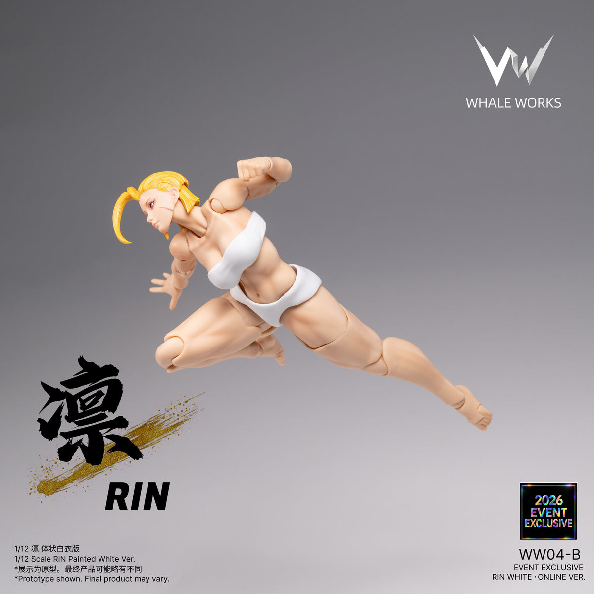 whale-works-1-12-rin-wf2026-action-figure-5 - INS Hobby
