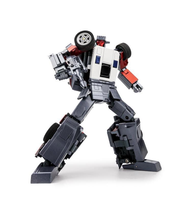 x-transbots-mx-14-mx-xiv-flipout-original-color-1 - INS Hobby