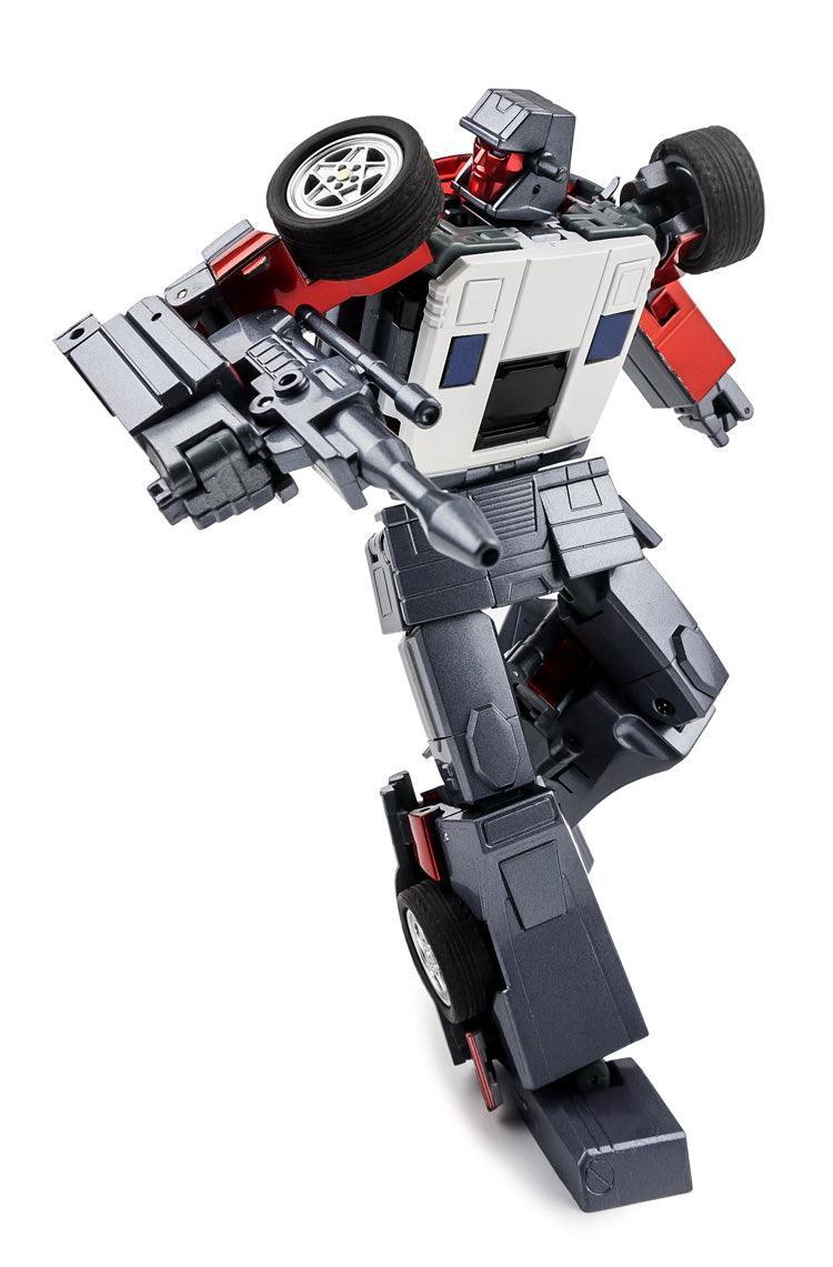 x-transbots-mx-14-mx-xiv-flipout-original-color-2 - INS Hobby