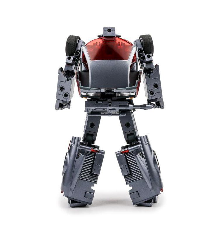 x-transbots-mx-14-mx-xiv-flipout-original-color-3 - INS Hobby