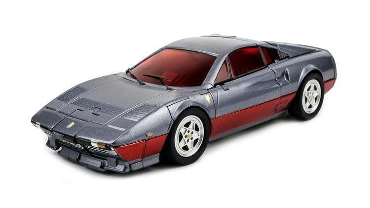 x-transbots-mx-14-mx-xiv-flipout-original-color-4 - INS Hobby