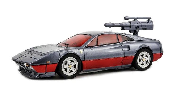x-transbots-mx-14-mx-xiv-flipout-original-color-5 - INS Hobby