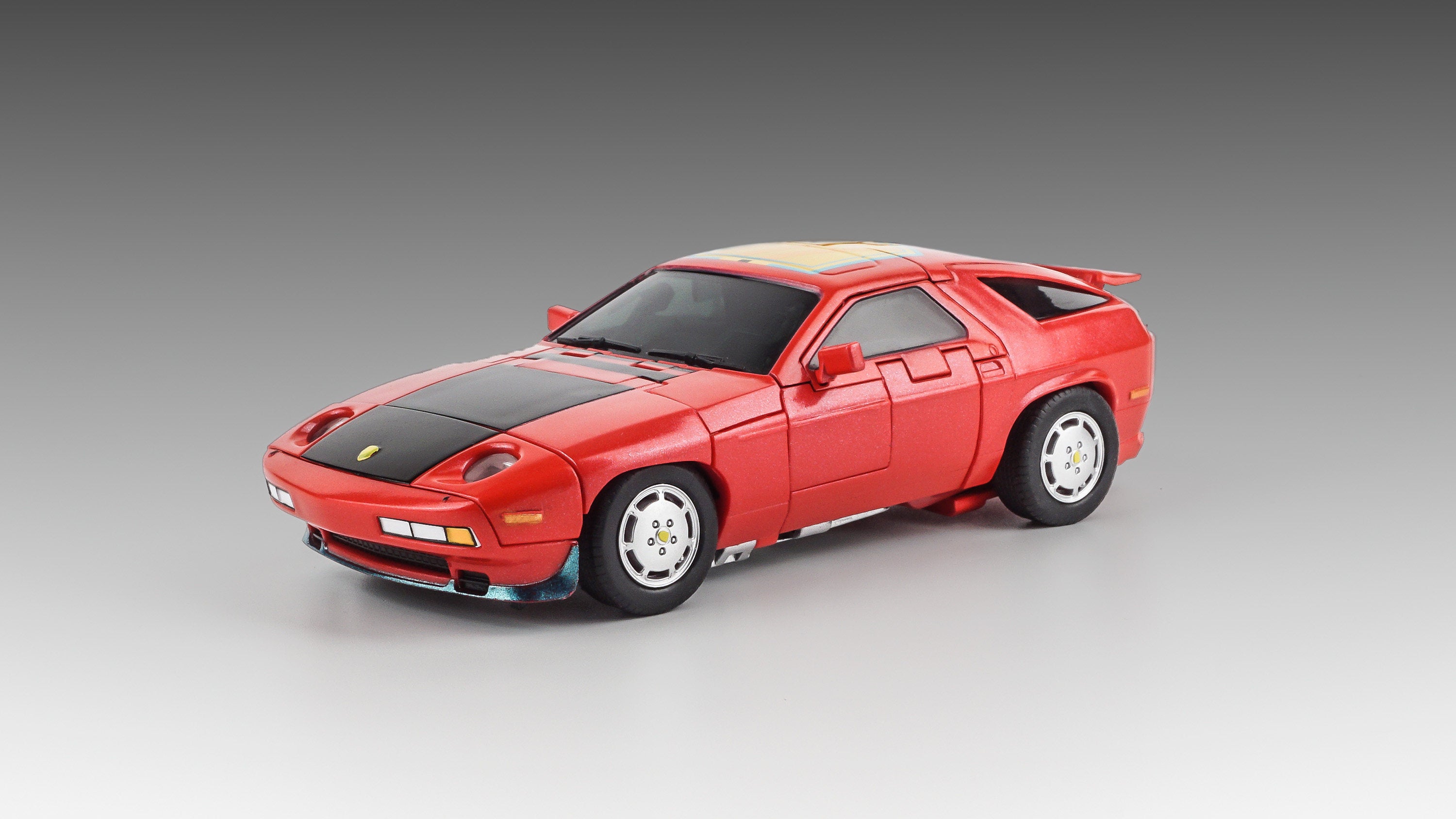 O1CN018KwmIF2IO04cRrDiB__1074239275 - INS Hobby