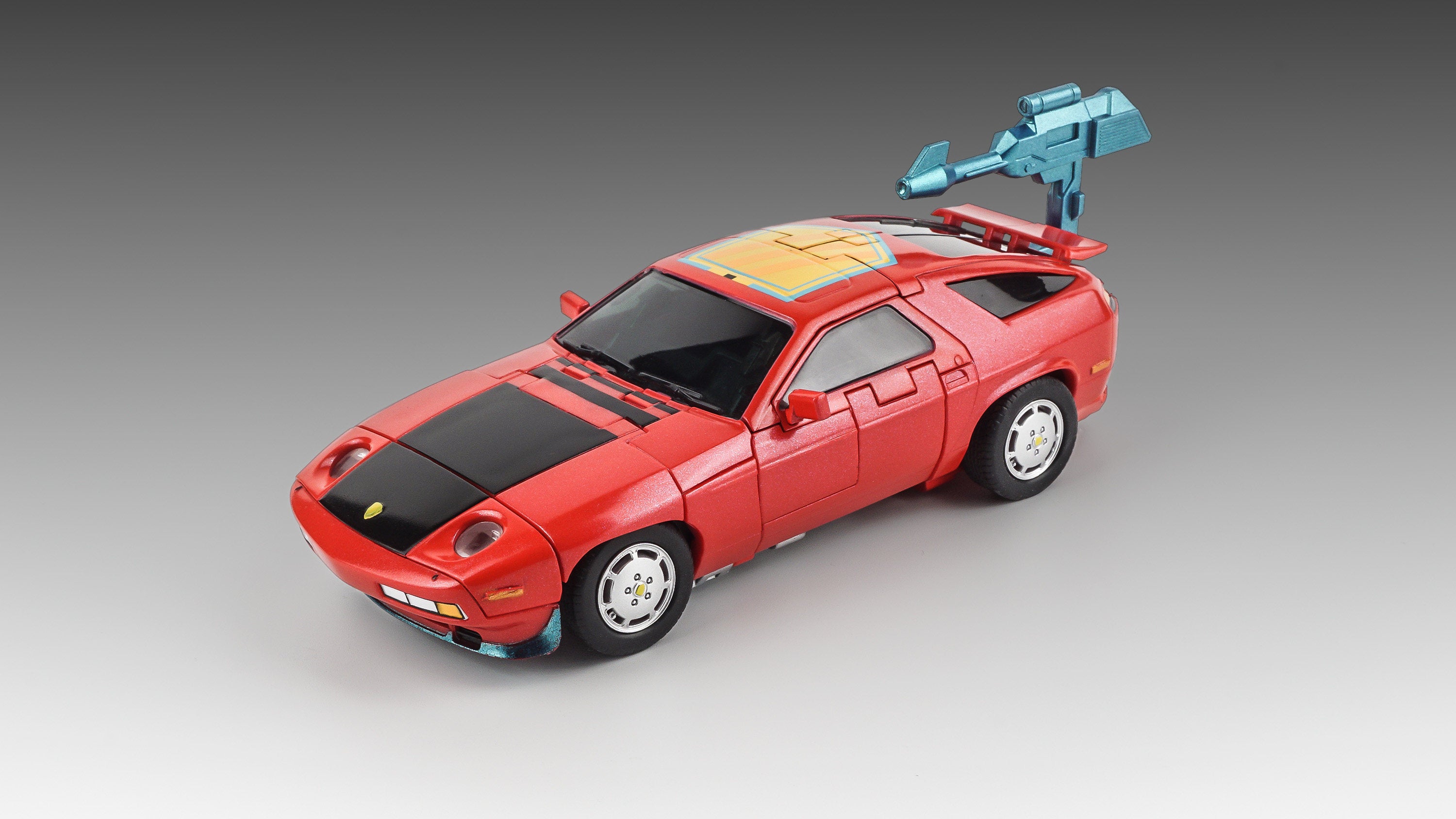 O1CN014d9QgM2IO04d3NdPu__1074239275 - INS Hobby
