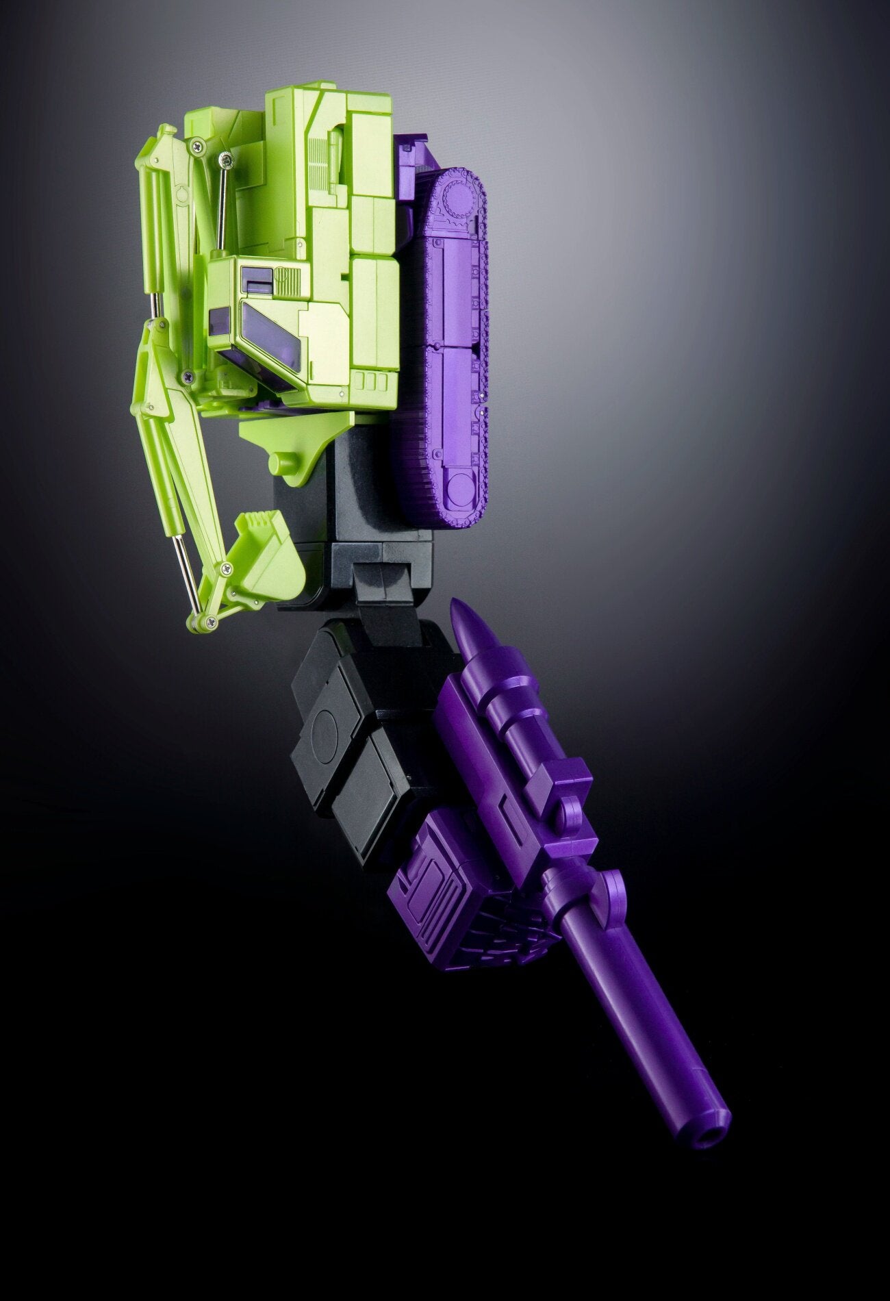 O1CN01l073AS1RNqsS3soYs__3468062100 - INS Hobby