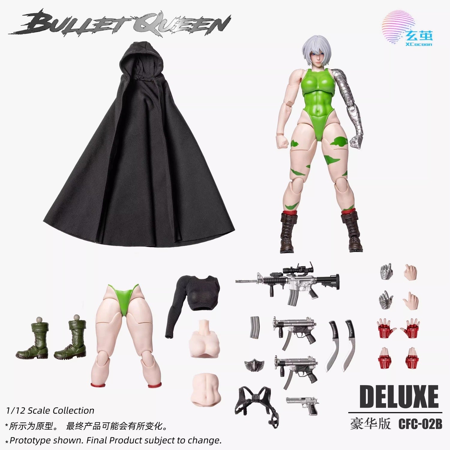 03_0a49407e-47e4-4e59-86f3-14195e0ee1cb - INS Hobby