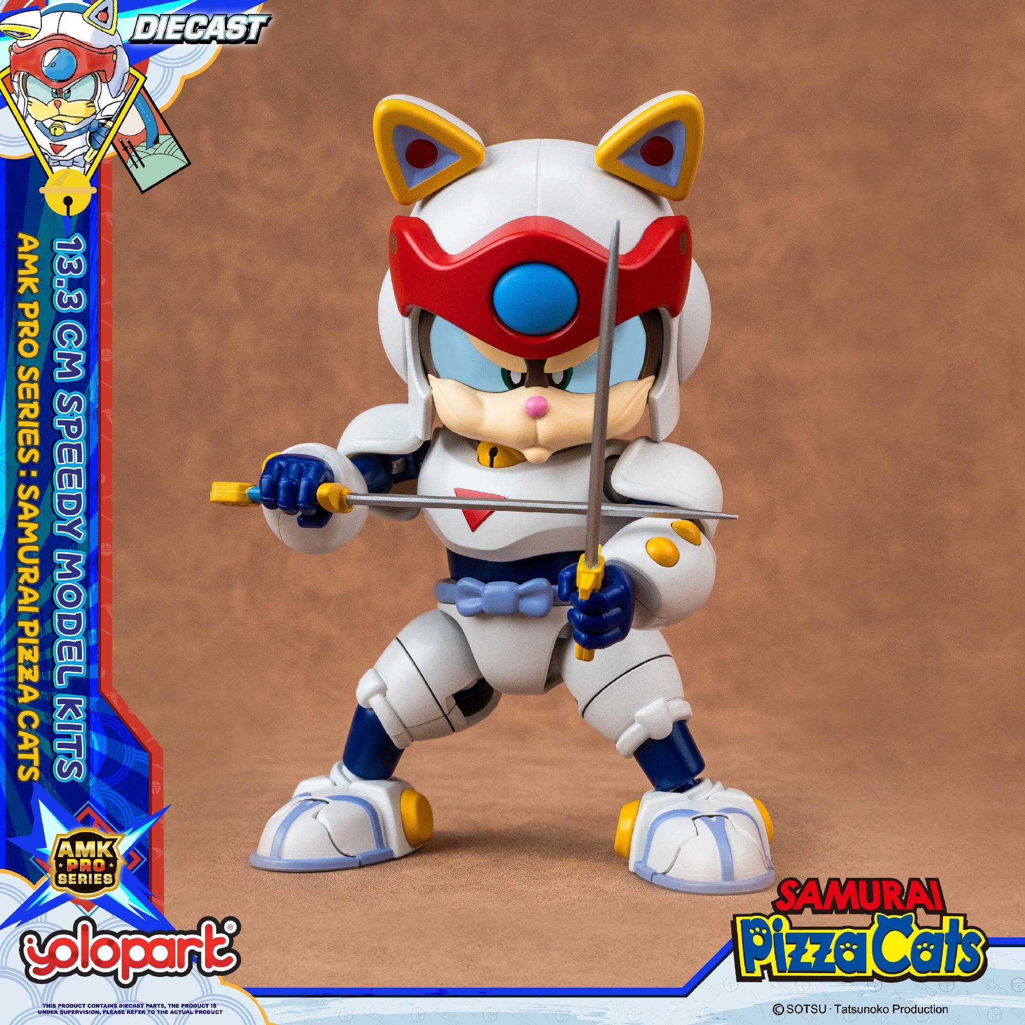 yolopark-samurai-pizza-cats-