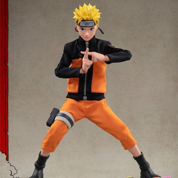 zen-creations-1-6-naruto-