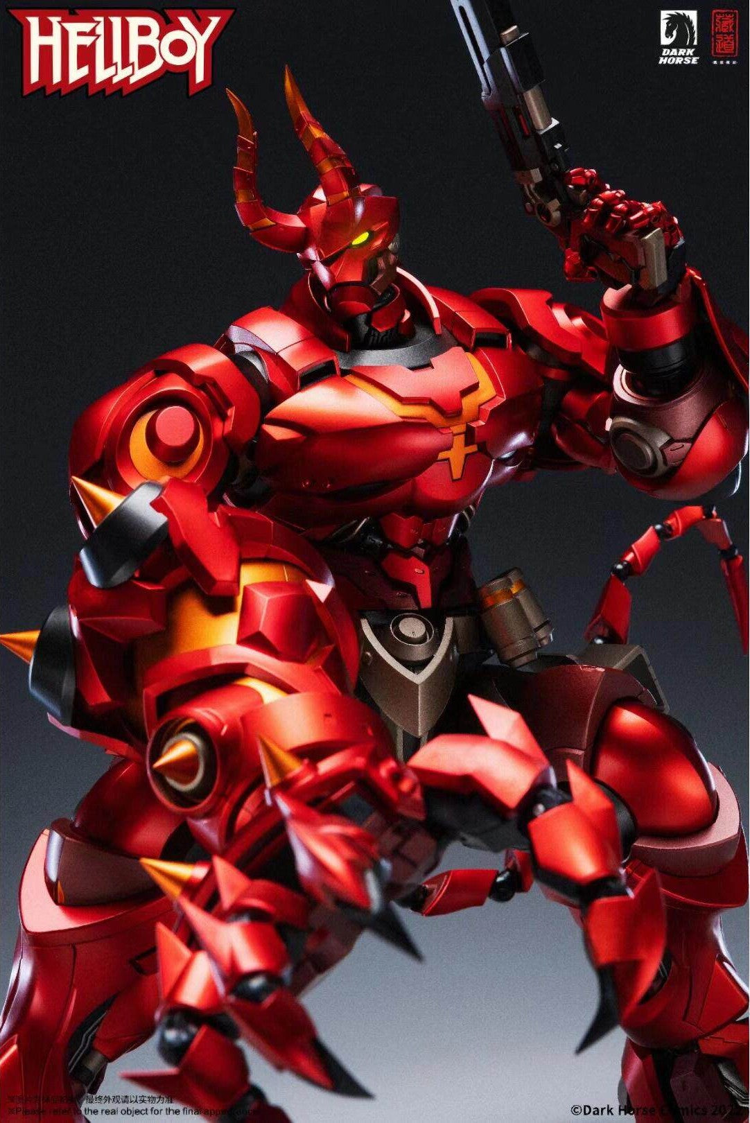 O1CN01qEOhyC22wmrAz1kdw__2218503707185 - INS Hobby