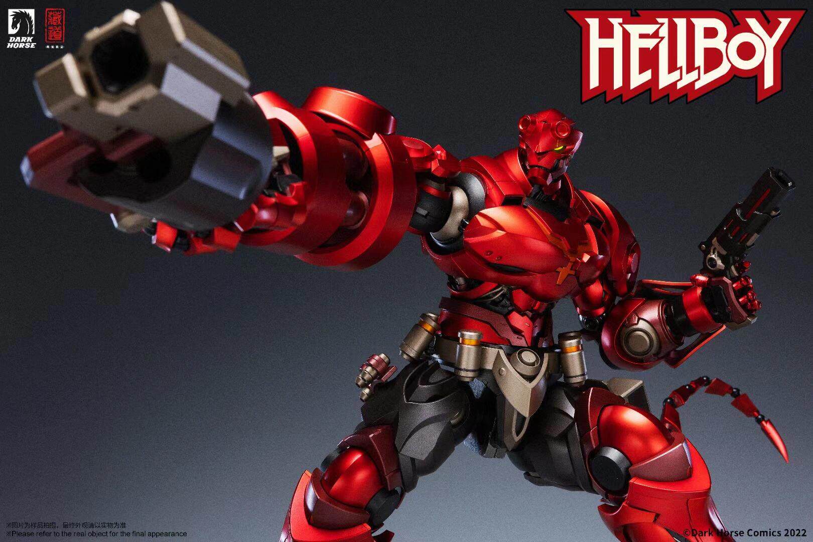 O1CN01C9TCYl22wmrAajMQU__2218503707185 - INS Hobby