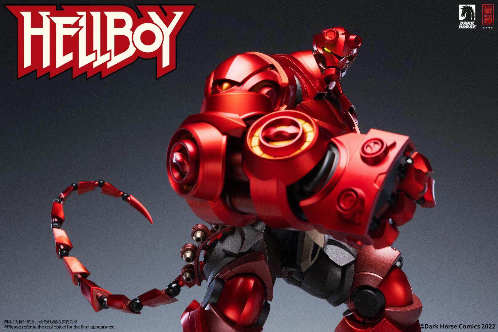O1CN01sBkAt322wmrB7ftw7__2218503707185 - INS Hobby