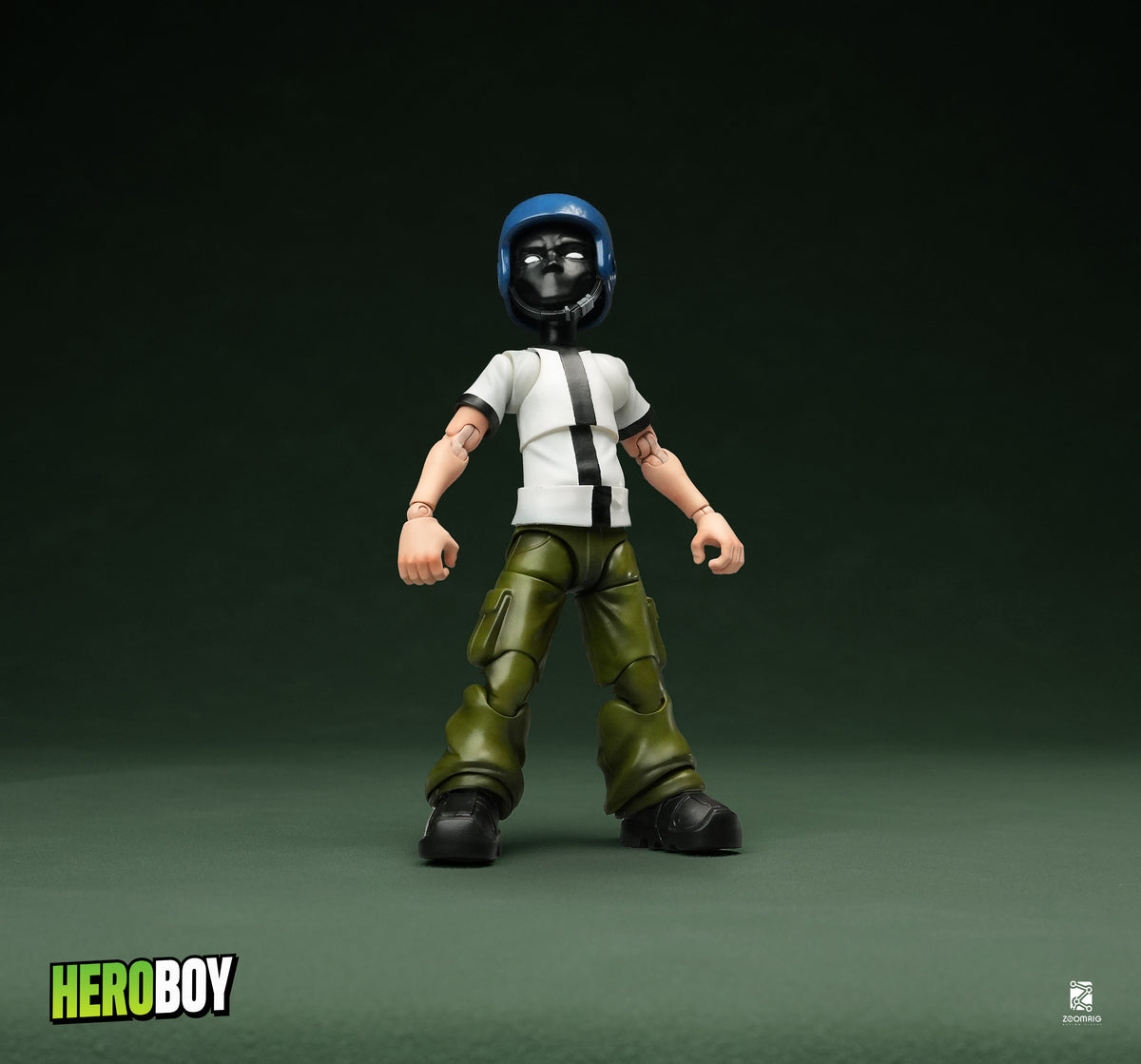 zoomrig-1-12-hero-boy-action-figure-3 - INS Hobby