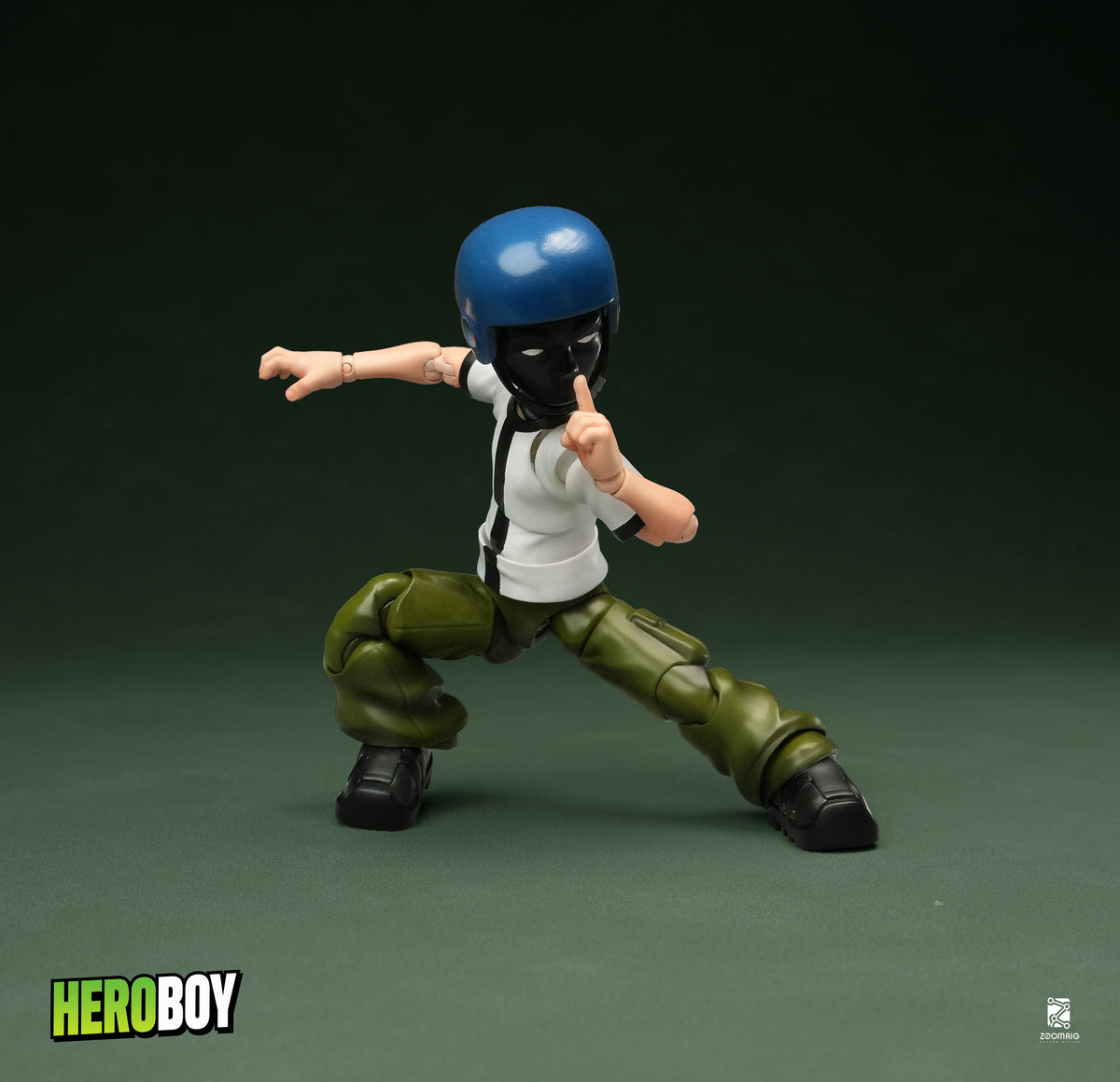 zoomrig-1-12-hero-boy-action-figure-4 - INS Hobby