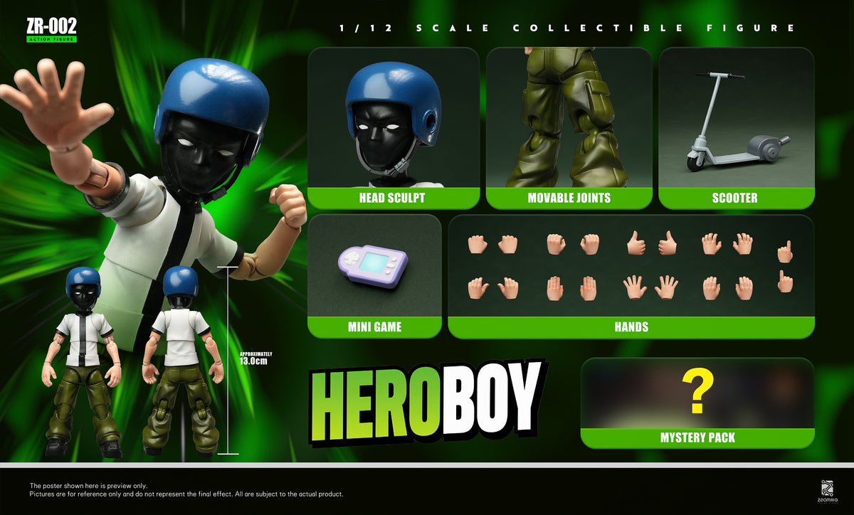 zoomrig-1-12-hero-boy-action-figure-5 - INS Hobby